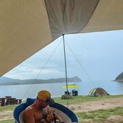 ���������� �����������, ���� ������� ����, 40 ���, ������������ ��� ������, ����� � ���������, c�������� ���������, ���������