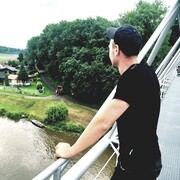  ,   , 27 ,   ,   