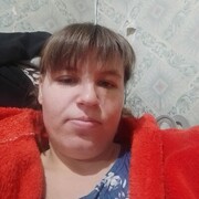  ,  , 27