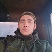 ���������� ���������, ���� ������� �������, 31 ���, ������������ ��� c�������� ���������