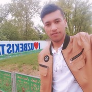  ,   Humoyun, 31 ,   