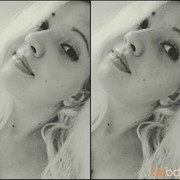  ,   , 29 ,   ,   , c 