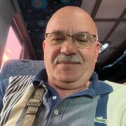 ���������� ������, ���� ������� ������, 60 ���, ������������ ��� ������, ����� � ���������