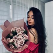 ���������� ������, ���� ������� ����, 25 ���, ������������ ��� ����� � ���������, c�������� ���������