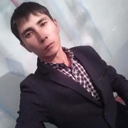  ,   , 37 ,   ,   , c , 