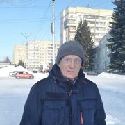  ,   , 57 ,   c , 
