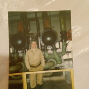 ���������� �����-���������, ���� ������� ������, 45 ���, ������������ ��� ����� � ���������, c�������� ���������