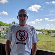  ,   , 55 ,     , c 