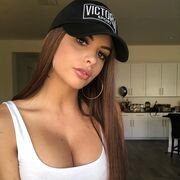  ,  , 20