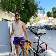  Tel Aviv-Yafo,   Gershon, 29 ,   ,   , c , 