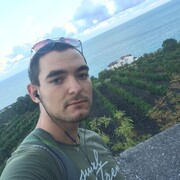 ���������� �������-����������, ���� ������� ���������, 29 ���, ������������ ��� ������, ����� � ���������, c�������� ���������, ���������