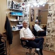  ,   , 55 ,   ,   , c , 