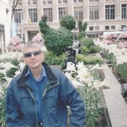  ,   , 58 ,   