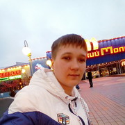  ,   , 35 ,   