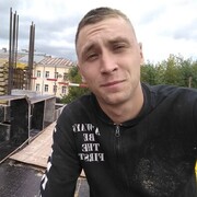 ���������� ���������, ���� ������� ����, 27 ���, ������������ ��� ������, ����� � ���������