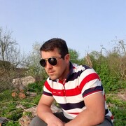  ,   , 32 ,   ,   