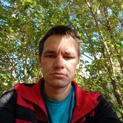  ,  , 42