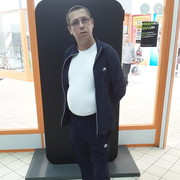  ,   , 52 ,   ,   , c 