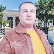 ���������� �����-���������, ���� ������� �����, 52 ����, ������������ ��� ������, ����� � ���������