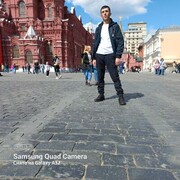 ���������� ������, ���� ����� ������, 25 ���, ������������ ��� ������, ����� � ���������