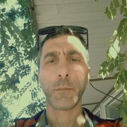  ,   , 44 ,   c 