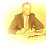 ���������� ������, ���� ������� ��������, 38 ���, ������������ ��� c�������� ���������