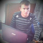  ,  serghei, 35