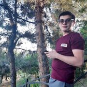 ���������� �������, ������� ������, 28