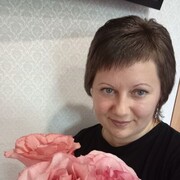  ,   , 42 ,   c , 