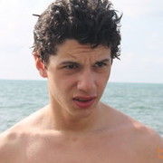 ���������� ������, ���� ������� Beksy, 31 ���, ������������ ��� ������, ����� � ���������, c�������� ���������