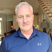  Peterculter,  denise, 61