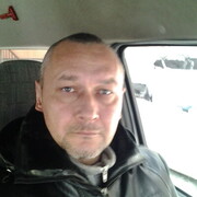  -,   , 49 ,   ,   , c 