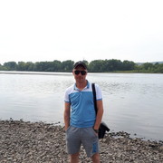 ���������� ��������, ���� ������� �����, 38 ���, ������������ ��� ������, ����� � ���������, c�������� ���������