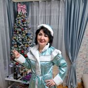  -,   , 54 ,     , c 