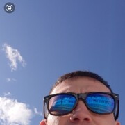 ���������� ���������, ���� ������� ������, 30 ���, ������������ ��� ������, ����� � ���������, c�������� ���������