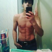 ,   , 40 ,   ,   , c 
