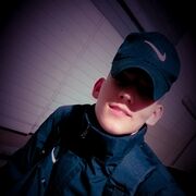  ,   , 25 ,   ,   , c , 