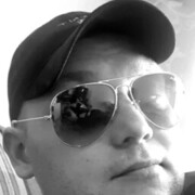 ���������� �������, ���� ������� ����, 39 ���, ������������ ��� ������, ����� � ���������