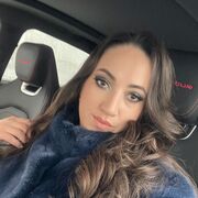  ,   , 34 ,     , c 