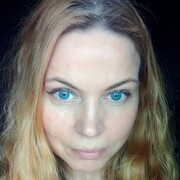 ���������� �����-���������, ���� ������� �����, 50 ���, ������������ ��� ������, ����� � ���������