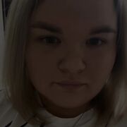 ���������� �����������, ���� ������� ���������, 27 ���, ������������ ��� ������, ����� � ���������