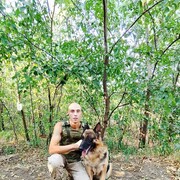 ���������� �������, ���� ����� ���������, 20 ���, ������������ ��� ������, ����� � ���������