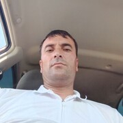  ,   Omonboy, 35 ,   ,   