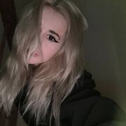 ���������� ������, ���� ������� ����, 23 ����, ������������ ��� ���������