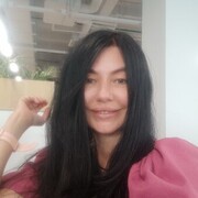  ,   , 51 ,     , c 