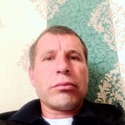 ���������� ����, ���� ������� ������, 39 ���, ������������ ��� ������, ����� � ���������, c�������� ���������