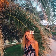  -,   , 29 ,   ,   , c 