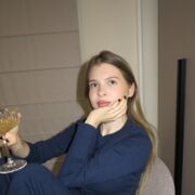 ���������� ����������, ����