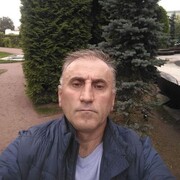  ,   Mirko, 58 ,   ,   