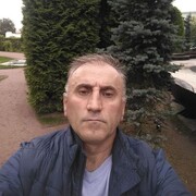  ,   Mirko, 59 ,   ,   